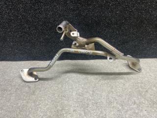 Трубка EGR TOYOTA CAMRY 55 14-17 2016