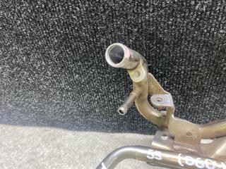 Трубка EGR CAMRY 55 14-17 2016 2.5 2ARFXE