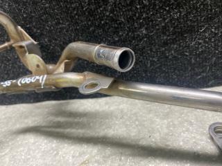 Трубка EGR TOYOTA CAMRY 55 14-17 2.5 2ARFXE