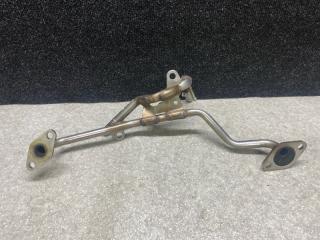 Трубка EGR CAMRY 55 14-17 2016 2.5 2ARFXE