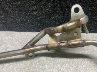 Трубка EGR CAMRY 55 14-17 2016 2.5 2ARFXE