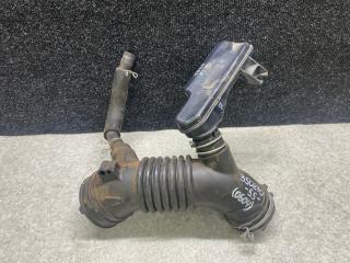 Патрубок воздушного фильтра TOYOTA CAMRY 55 14-17 2016