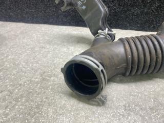 Патрубок воздушного фильтра CAMRY 55 14-17 2016 2.5 2ARFXE