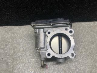 Дроссельная заслонка CAMRY 55 14-17 2016 2.5 2ARFXE
