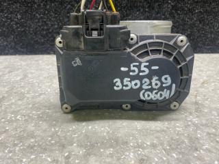 Дроссельная заслонка TOYOTA CAMRY 55 14-17 2.5 2ARFXE