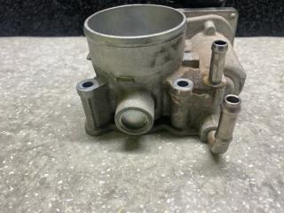 Дроссельная заслонка CAMRY 55 14-17 2016 2.5 2ARFXE