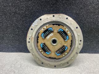 Диск сцепления CAMRY 55 14-17 2016 2.5 2ARFXE