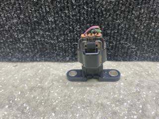 Датчик абсолютного давления (MAP sensor) CAMRY 55 14-17 2016 2.5 2ARFXE