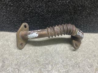 Трубка EGR TOYOTA CAMRY 55 14-17 2016