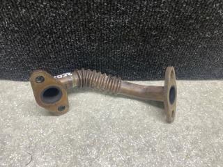 Трубка EGR CAMRY 55 14-17 2016 2.5 2ARFXE