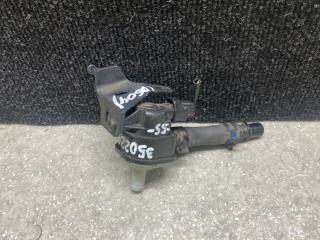 Клапан электромагнитный (вакуумный) TOYOTA CAMRY 55 14-17 2016 Б/У Клапан электромагнитный (вакуумный) TOYOTA CAMRY 55 14-17 2016