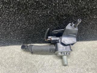 Клапан электромагнитный (вакуумный) CAMRY 55 14-17 2016 2.5 2ARFXE