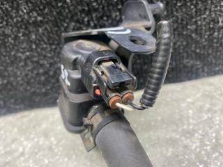 Клапан электромагнитный (вакуумный) TOYOTA CAMRY 55 14-17 2.5 2ARFXE