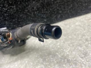 Клапан электромагнитный (вакуумный) CAMRY 55 14-17 2016 2.5 2ARFXE