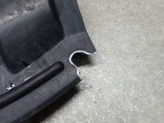 Защита двигателя NISSAN X-TRAIL/ROGUE T32 13-20 2.5 QR25DE