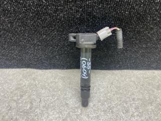 Катушка зажигания TOYOTA CAMRY 55 14-17 2016