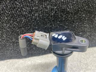 Катушка зажигания TOYOTA CAMRY 55 14-17 2.5 2ARFXE