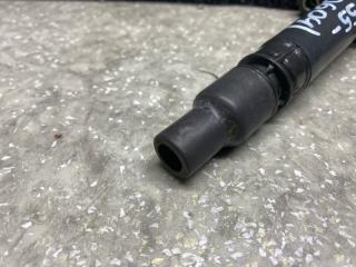 Катушка зажигания CAMRY 55 14-17 2016 2.5 2ARFXE