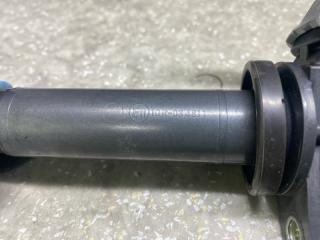 Катушка зажигания CAMRY 55 14-17 2016 2.5 2ARFXE