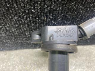 Катушка зажигания CAMRY 55 14-17 2016 2.5 2ARFXE