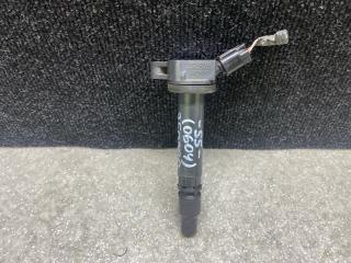 Катушка зажигания TOYOTA CAMRY 55 14-17 2016 Б/У Катушка зажигания TOYOTA CAMRY 55 14-17 2016