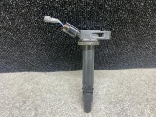 Катушка зажигания CAMRY 55 14-17 2016 2.5 2ARFXE