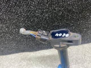 Катушка зажигания TOYOTA CAMRY 55 14-17 2.5 2ARFXE