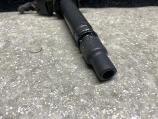 Катушка зажигания CAMRY 55 14-17 2016 2.5 2ARFXE