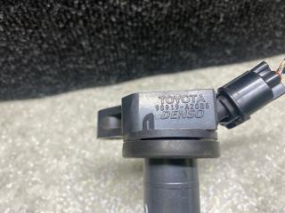 Катушка зажигания CAMRY 55 14-17 2016 2.5 2ARFXE