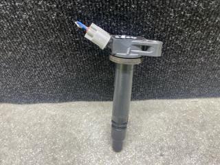 Катушка зажигания TOYOTA CAMRY 55 14-17 2016 Б/У Катушка зажигания TOYOTA CAMRY 55 14-17 2016