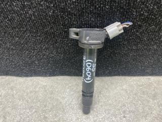 Катушка зажигания CAMRY 55 14-17 2016 2.5 2ARFXE