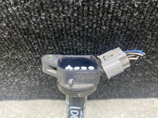 Катушка зажигания TOYOTA CAMRY 55 14-17 2.5 2ARFXE