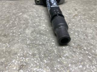 Катушка зажигания CAMRY 55 14-17 2016 2.5 2ARFXE