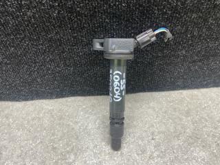 Катушка зажигания TOYOTA CAMRY 55 14-17 2016