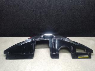 Решетка радиатора NISSAN X-TRAIL/ROGUE T32 13-20 2.5 QR25DE