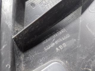 Решетка радиатора X-TRAIL/ROGUE T32 13-20 2016 2.5 QR25DE