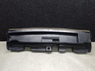 Дефлектор радиатора NISSAN X-TRAIL/ROGUE T32 13-20 2016