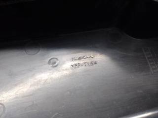 Дефлектор радиатора NISSAN X-TRAIL/ROGUE T32 13-20 2.5 QR25DE