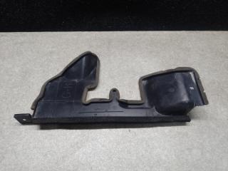 Дефлектор радиатора правый X-TRAIL/ROGUE T32 13-20 2016 2.5 QR25DE