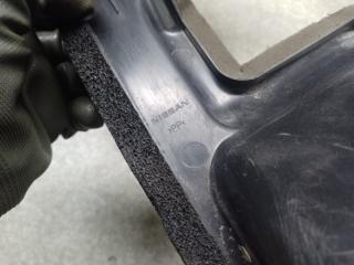 Дефлектор радиатора правый X-TRAIL/ROGUE T32 13-20 2016 2.5 QR25DE