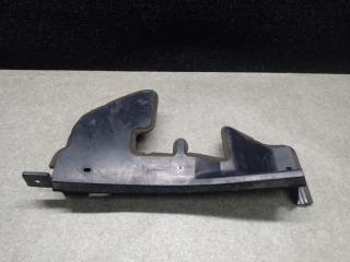 Дефлектор радиатора левый NISSAN X-TRAIL/ROGUE T32 13-20 2016