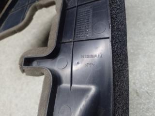 Дефлектор радиатора левый X-TRAIL/ROGUE T32 13-20 2016 2.5 QR25DE