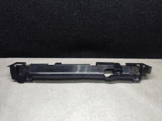 Дефлектор радиатора NISSAN X-TRAIL/ROGUE T32 13-20 2016