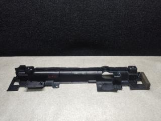 Дефлектор радиатора X-TRAIL/ROGUE T32 13-20 2016 2.5 QR25DE