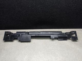 Дефлектор радиатора NISSAN X-TRAIL/ROGUE T32 13-20 2.5 QR25DE