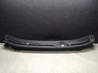 Пластик под лобовое стекло / Жабо NISSAN X-TRAIL/ROGUE T32 13-20 2016