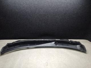 Пластик под лобовое стекло / Жабо X-TRAIL/ROGUE T32 13-20 2016 2.5 QR25DE