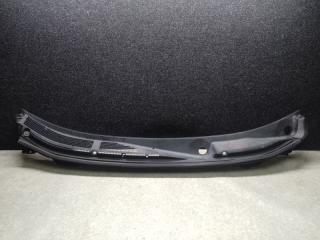 Пластик под лобовое стекло / Жабо NISSAN X-TRAIL/ROGUE T32 13-20 2016