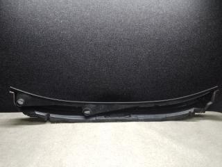 Пластик под лобовое стекло / Жабо X-TRAIL/ROGUE T32 13-20 2016 2.5 QR25DE