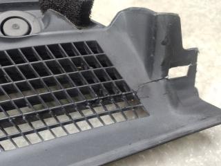 Пластик под лобовое стекло / Жабо NISSAN X-TRAIL/ROGUE T32 13-20 2.5 QR25DE